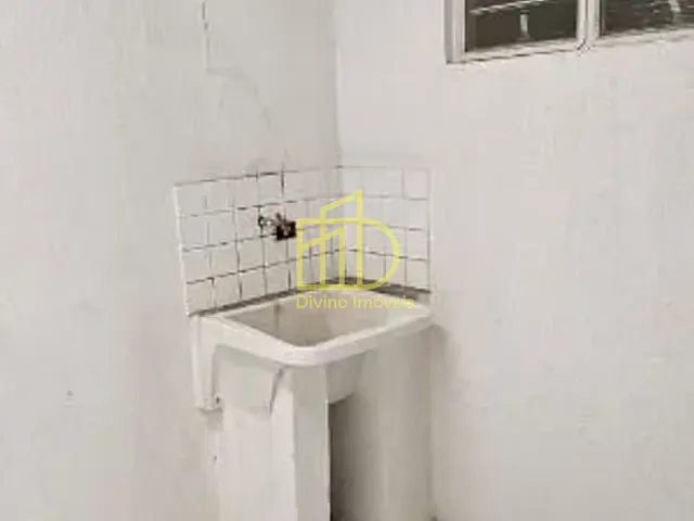 Sala com 360m², para alugar, no bairro Jardim Simus em Sorocaba