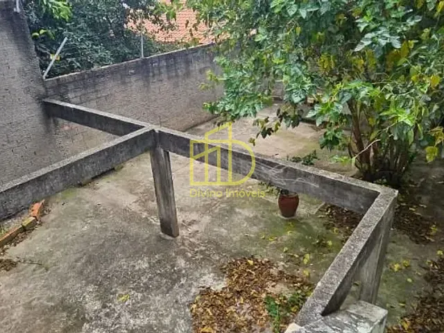 Sala com 360m², para alugar, no bairro Jardim Simus em Sorocaba