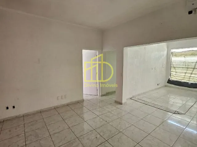 Sala com 360m², para alugar, no bairro Jardim Simus em Sorocaba