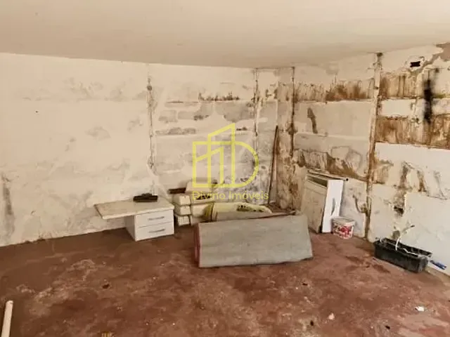 Sala com 360m², para alugar, no bairro Jardim Simus em Sorocaba