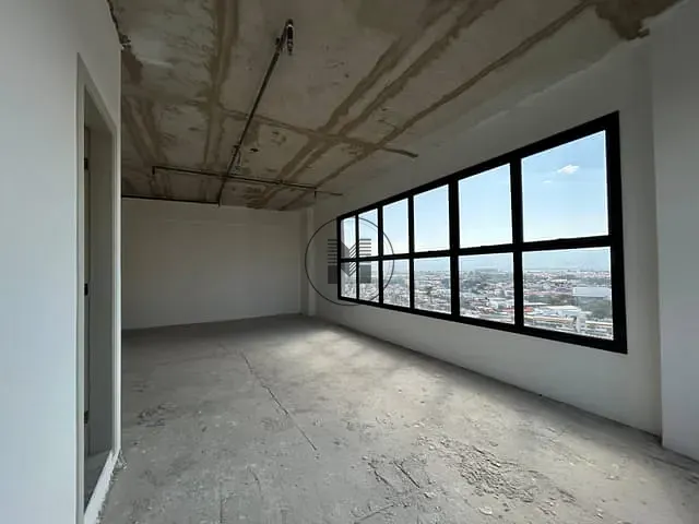 Sala à venda, no bairro Jardim das Nações em Taubaté