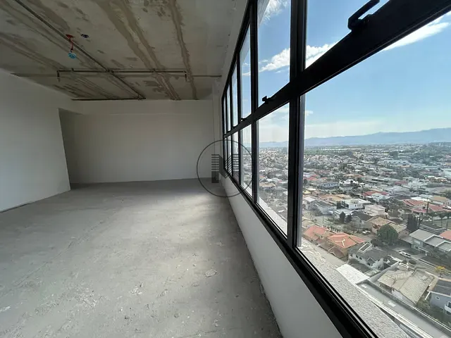 Sala à venda, no bairro Jardim das Nações em Taubaté