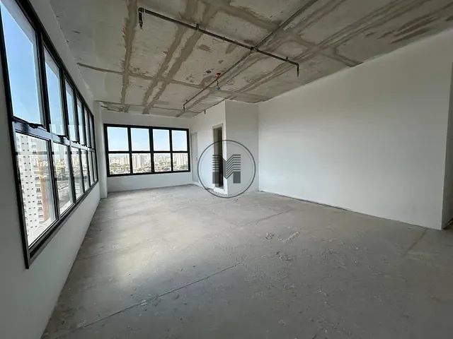 Sala à venda, no bairro Jardim das Nações em Taubaté