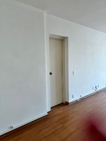 Sala à venda, no bairro Centro em Rio de Janeiro