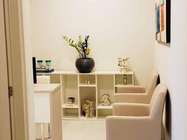 Sala à venda, no bairro Vila Carrão em São Paulo