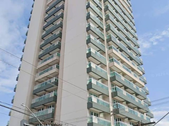 Sala à venda, no bairro Vila Carrão em São Paulo