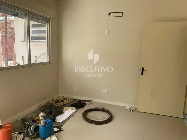 Sala para alugar, no bairro Centro em Arroio do Meio