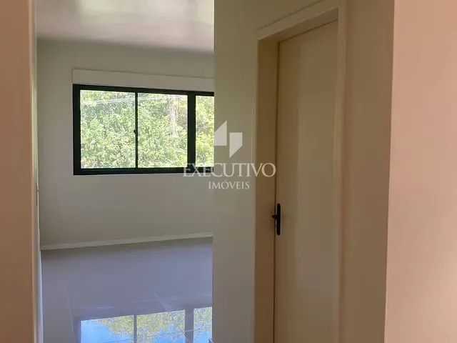 Sala para alugar, no bairro Centro em Arroio do Meio