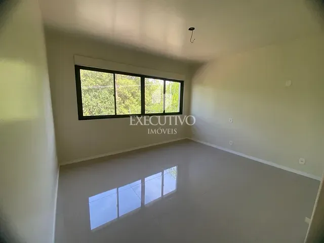 Sala para alugar, no bairro Centro em Arroio do Meio