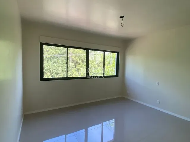Sala para alugar, no bairro Centro em Arroio do Meio