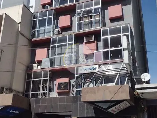 Sala para alugar, no bairro Centro em Pelotas