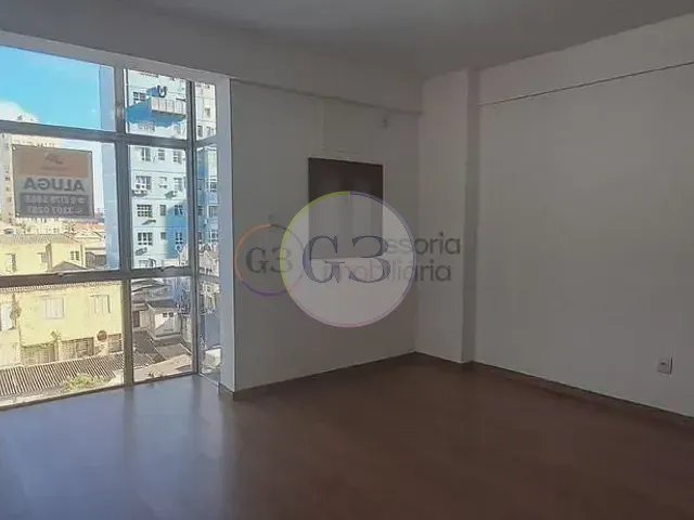 Sala para alugar, no bairro Centro em Pelotas