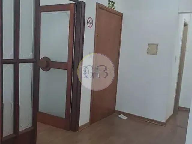Sala para alugar, no bairro Centro em Pelotas