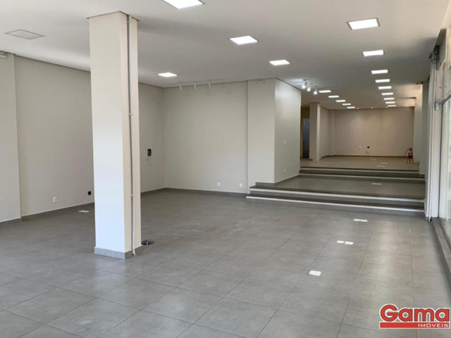 Sala para alugar, no bairro Centro em Nova Prata