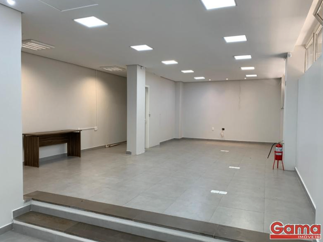 Sala para alugar, no bairro Centro em Nova Prata