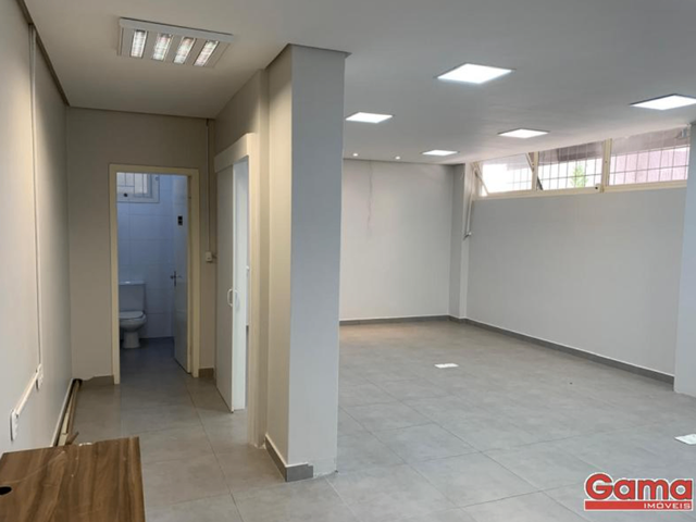 Sala para alugar, no bairro Centro em Nova Prata