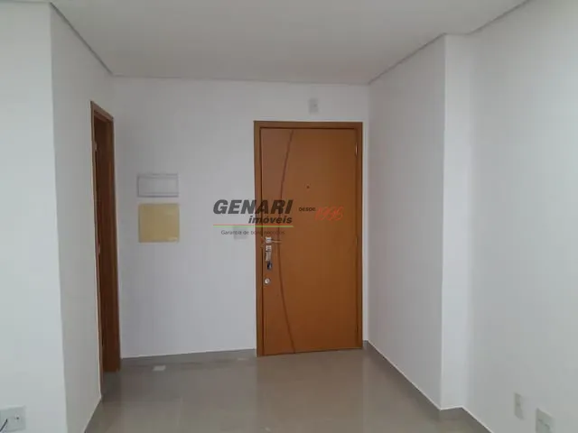 Sala com 77m², para alugar, no bairro Jardim Pompeia em Indaiatuba