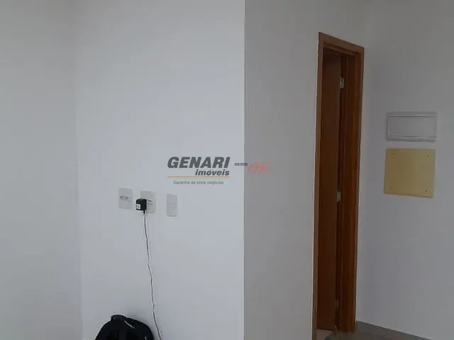Sala com 77m², para alugar, no bairro Jardim Pompeia em Indaiatuba