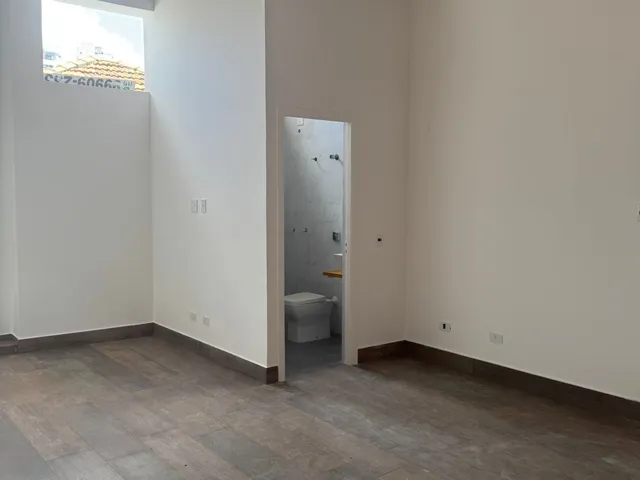 Sala para alugar, no bairro Jardim São Paulo(Zona Norte) em São Paulo
