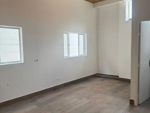 Sala para alugar, no bairro Jardim São Paulo(Zona Norte) em São Paulo