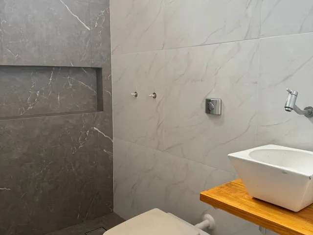 Sala para alugar, no bairro Jardim São Paulo(Zona Norte) em São Paulo