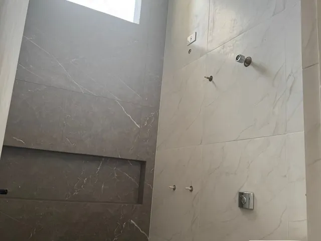 Sala para alugar, no bairro Jardim São Paulo(Zona Norte) em São Paulo