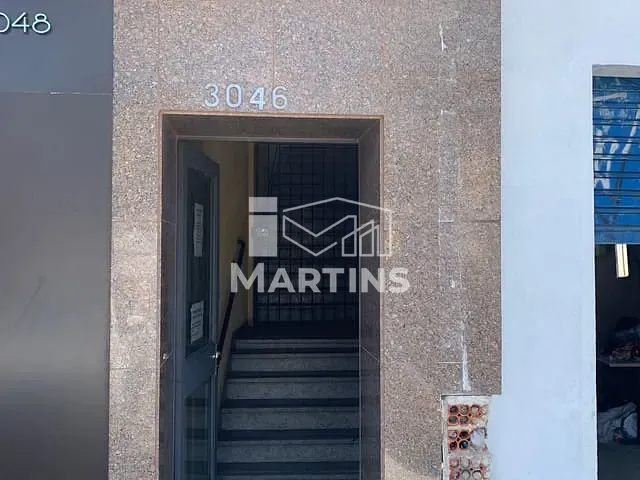 Sala para alugar, no bairro Vila Prel em São Paulo
