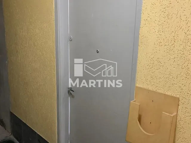 Sala para alugar, no bairro Vila Prel em São Paulo