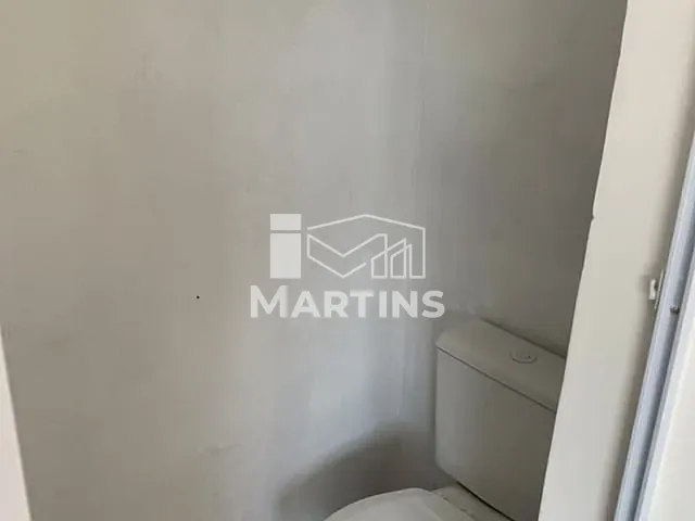 Sala para alugar, no bairro Vila Prel em São Paulo