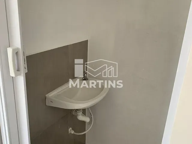 Sala para alugar, no bairro Vila Prel em São Paulo