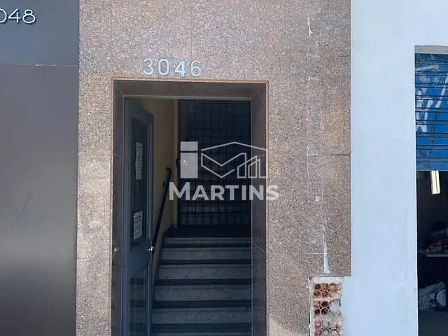Sala para alugar, no bairro Vila Prel em São Paulo