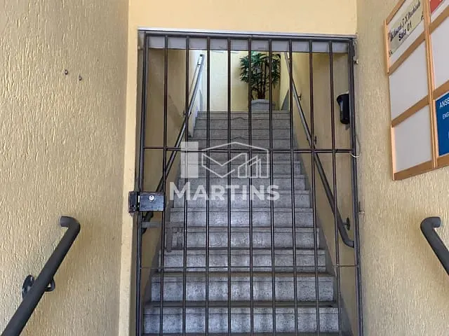 Sala para alugar, no bairro Vila Prel em São Paulo