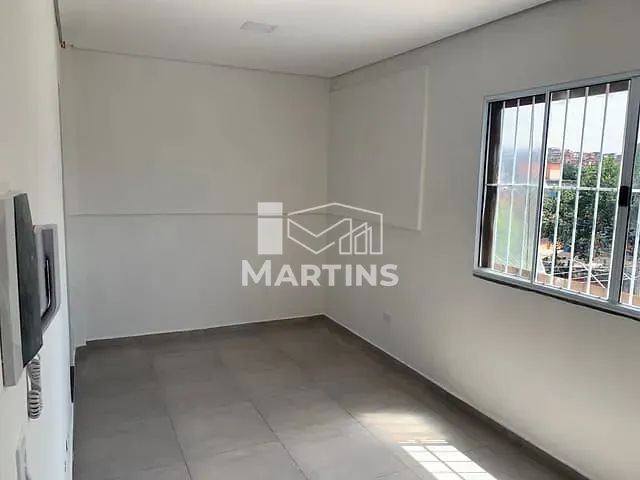Sala para alugar, no bairro Vila Prel em São Paulo