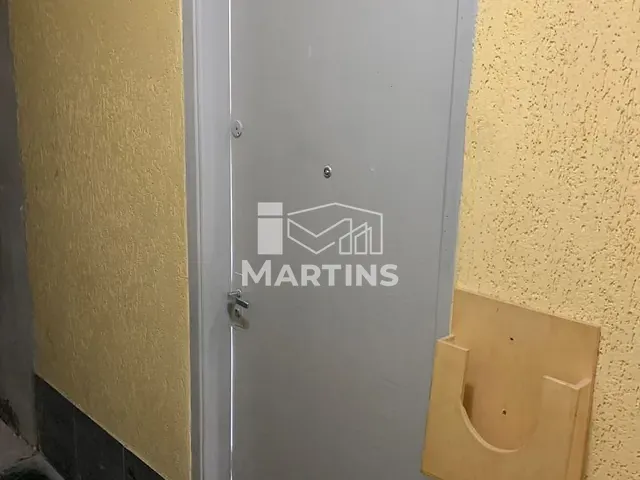 Sala para alugar, no bairro Vila Prel em São Paulo