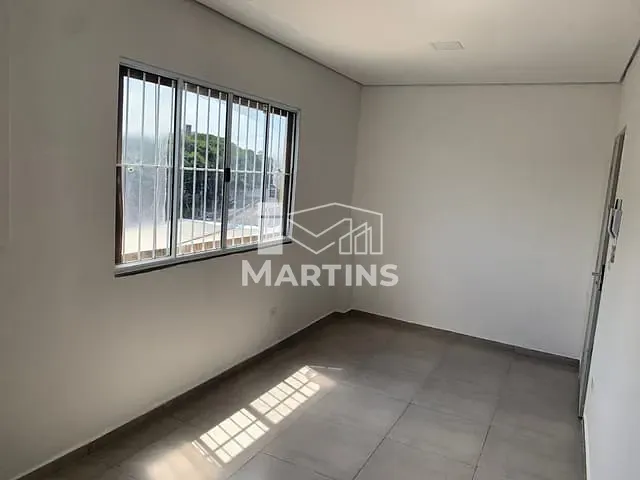 Sala para alugar, no bairro Vila Prel em São Paulo