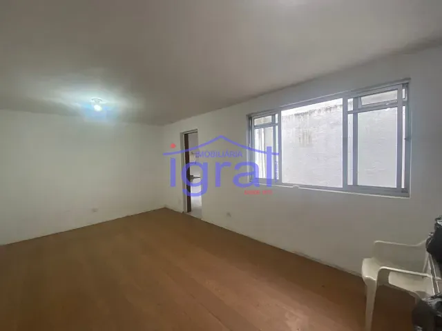 Sala para alugar, no bairro Vila Guarani (Z Sul) em São Paulo