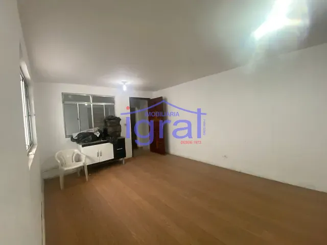 Sala para alugar, no bairro Vila Guarani (Z Sul) em São Paulo