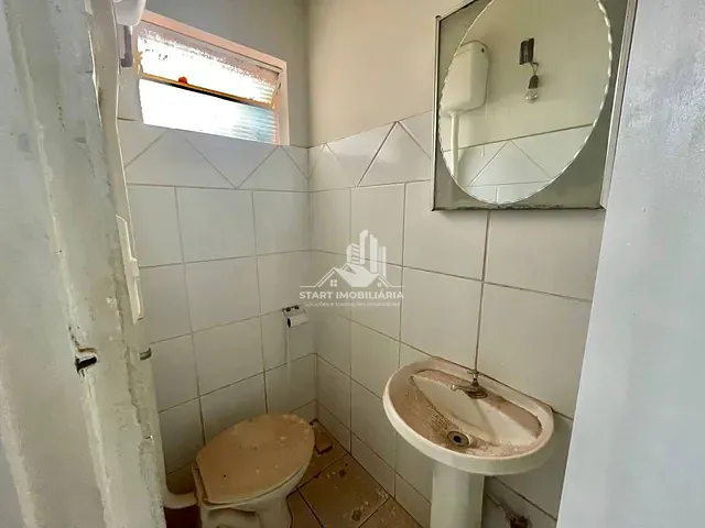 Sala para alugar, no bairro Centro em Pederneiras