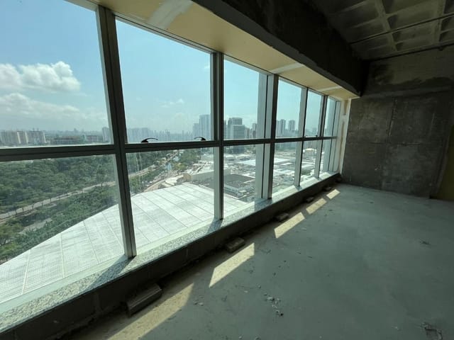 Sala para alugar, no bairro Boa Viagem em Recife