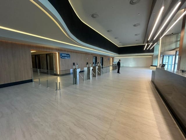 Sala para alugar, no bairro Boa Viagem em Recife