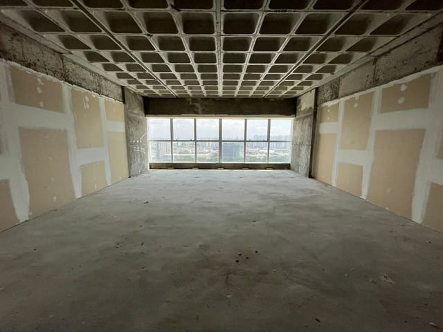 Sala para alugar, no bairro Boa Viagem em Recife
