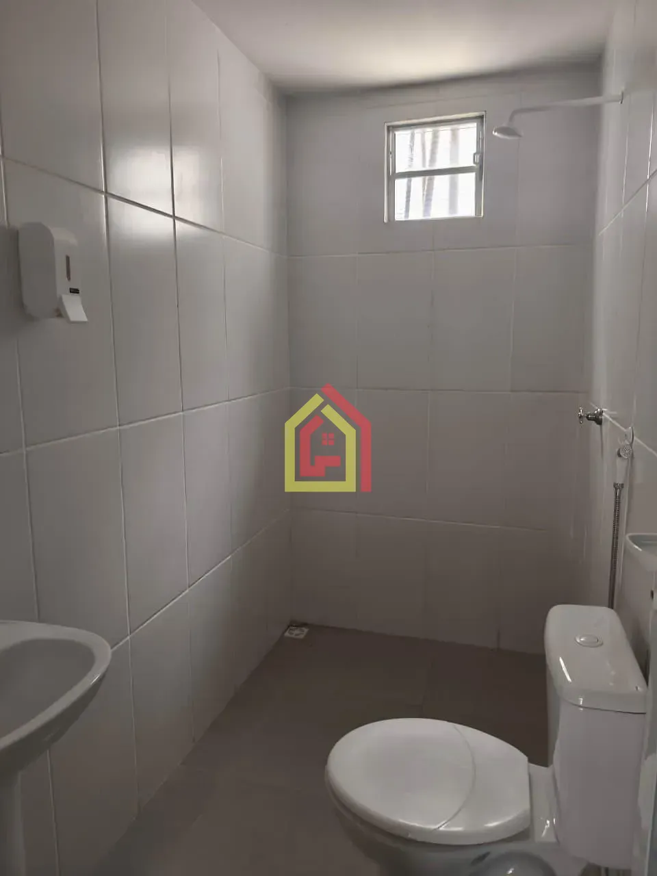 Comercial para alugar com 1 banheiro e 10m² no Liberdade, Marabá (PA) — foto 6 de 6