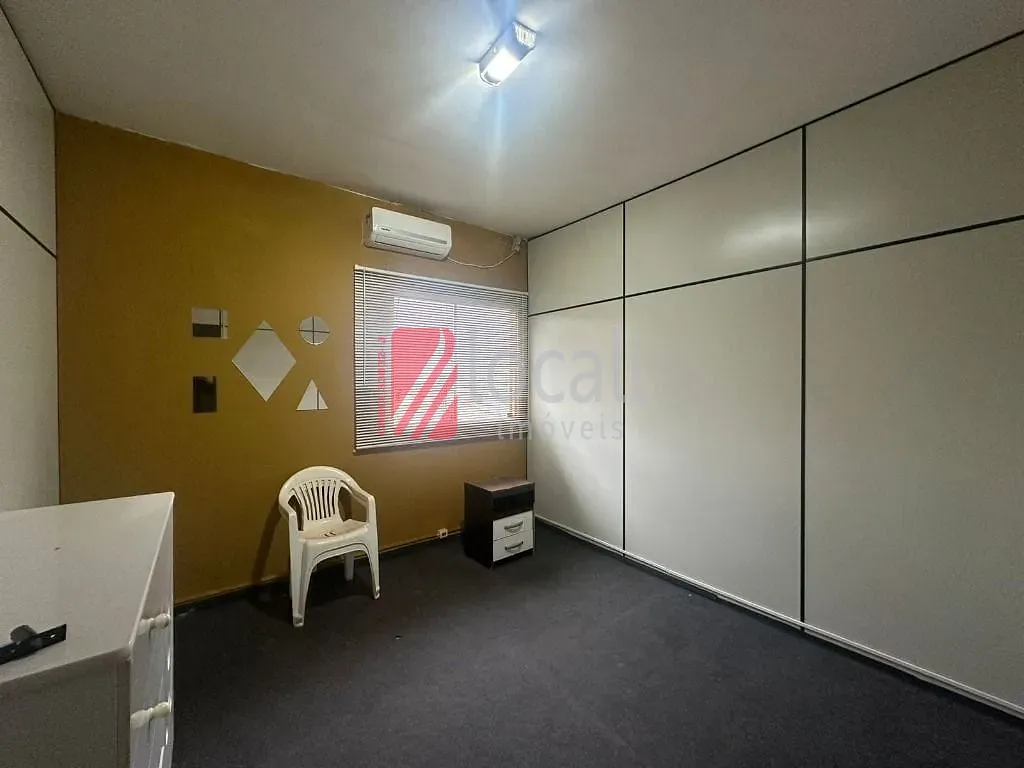 Conjunto Comercial / Sala  para aluguel, 14m² — foto 2 de 10