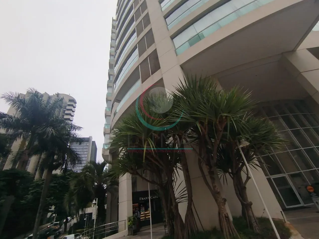 Sala-Conjunto, 167 m² - Foto 18