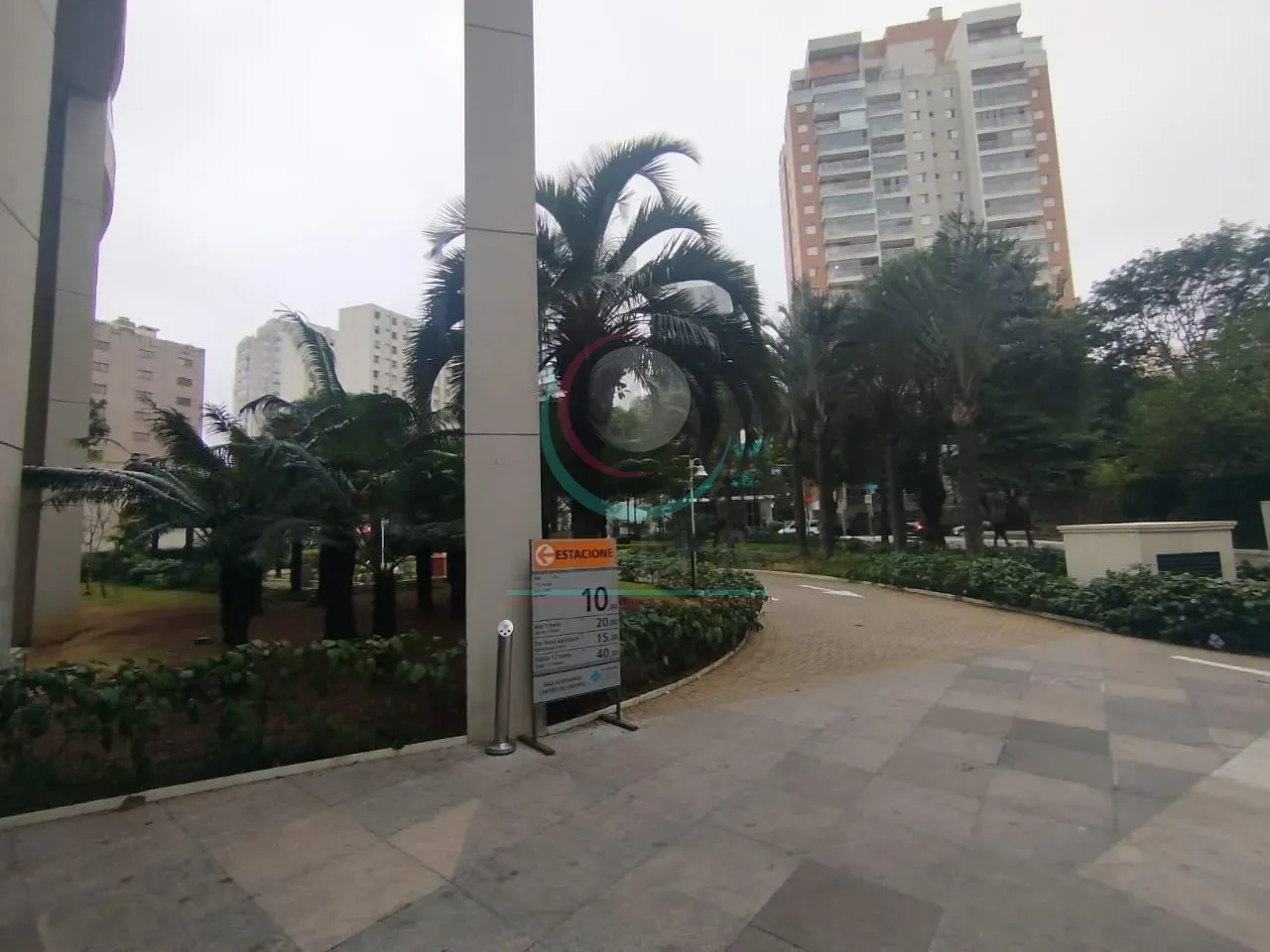 Sala-Conjunto, 167 m² - Foto 19