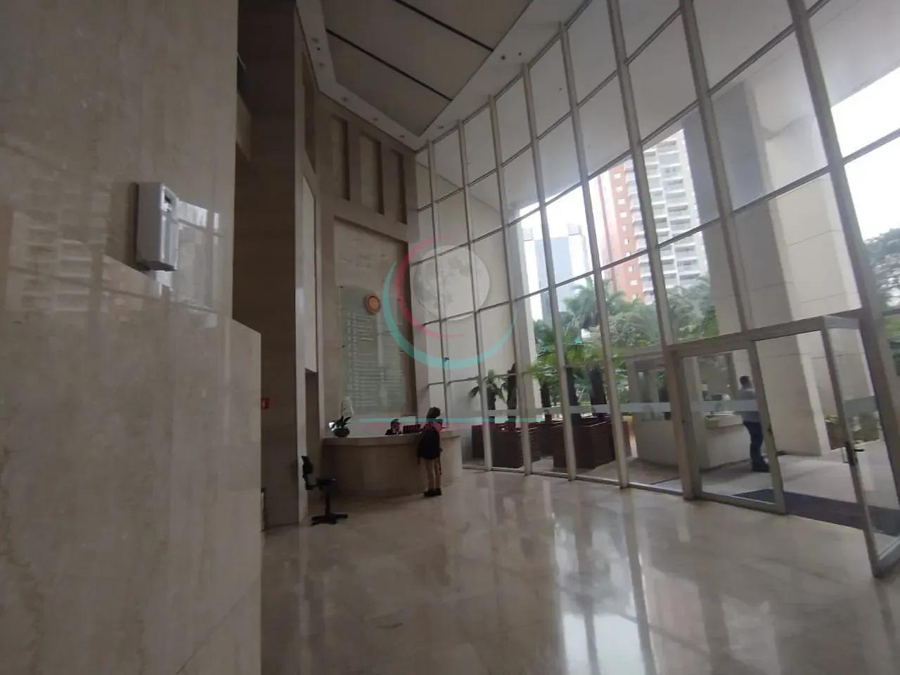 Sala-Conjunto, 167 m² - Foto 20