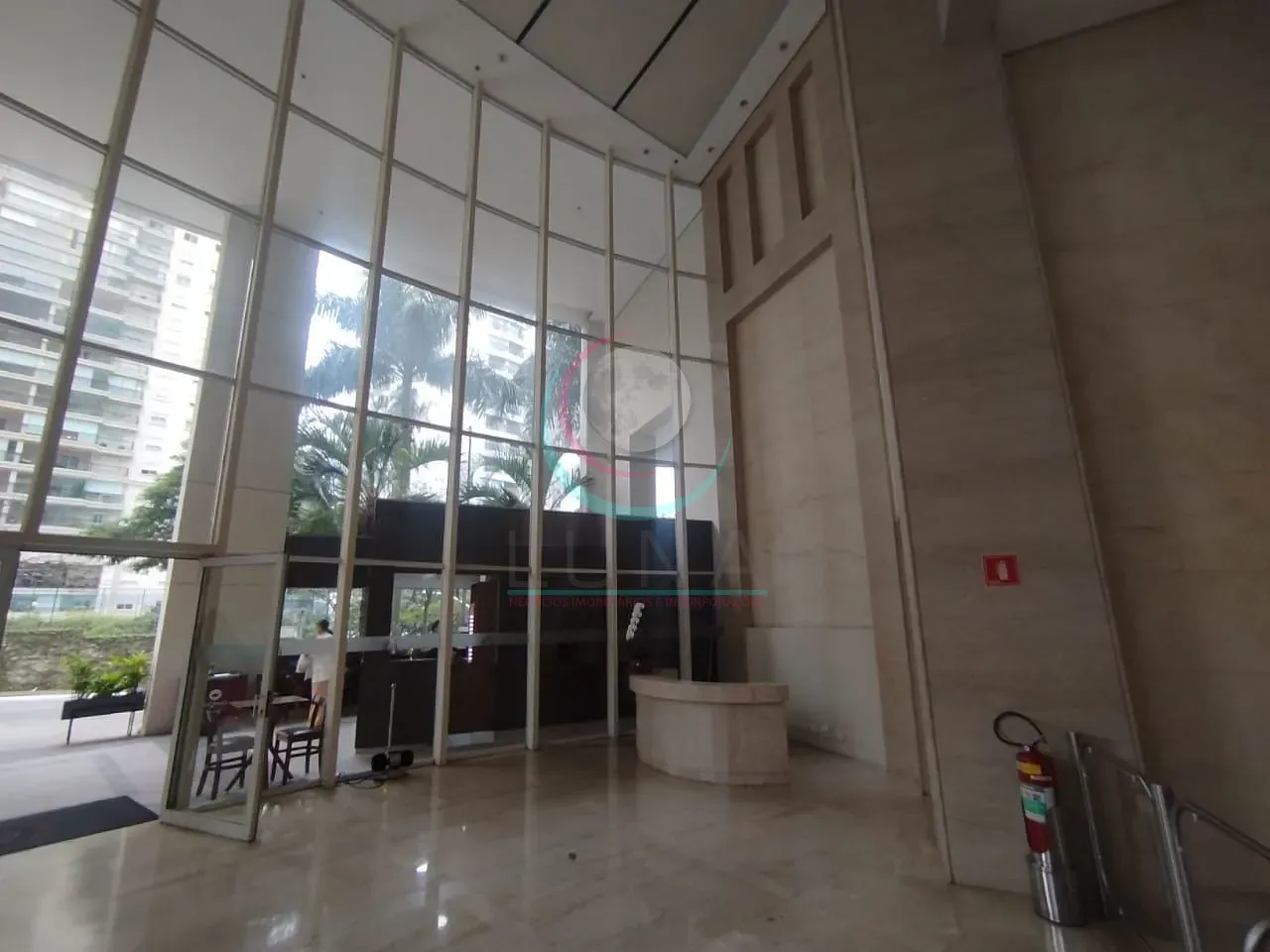 Sala-Conjunto, 167 m² - Foto 7