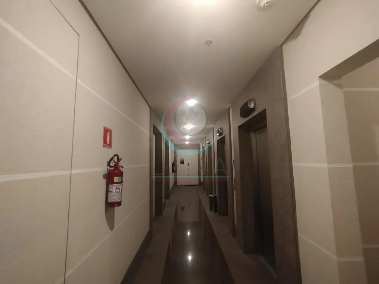 Sala-Conjunto, 167 m² - Foto 4