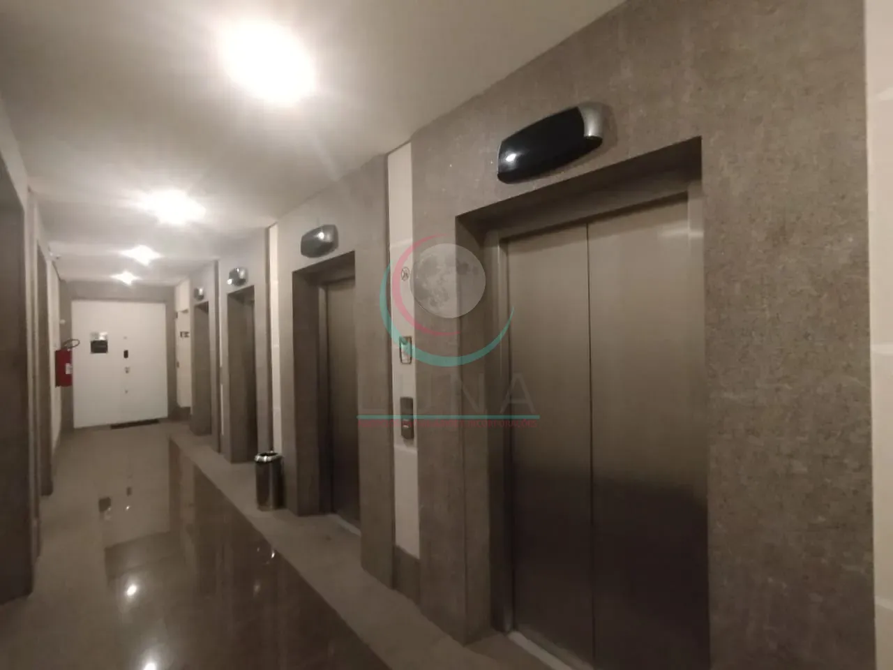 Sala-Conjunto, 167 m² - Foto 5