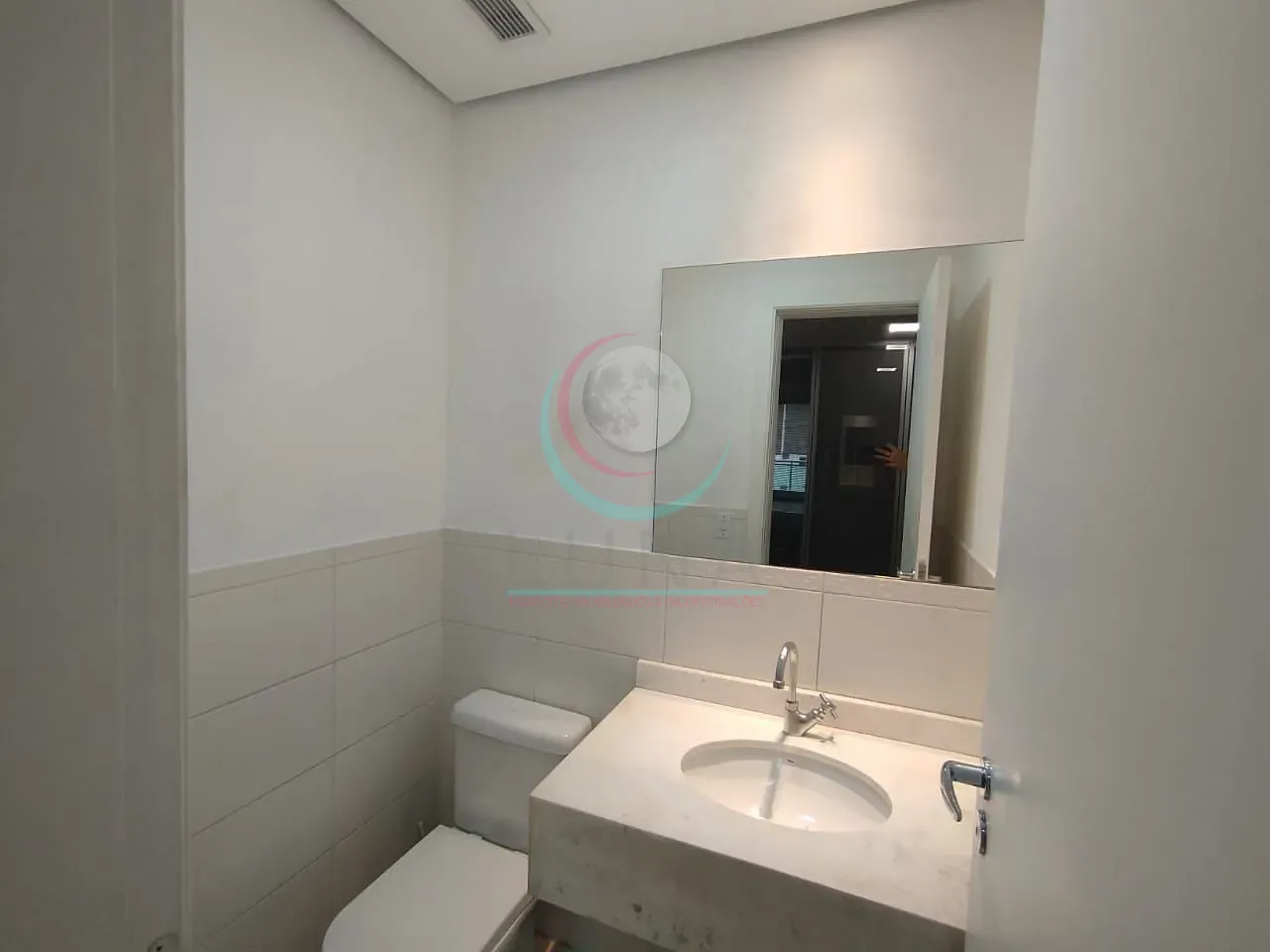 Sala-Conjunto, 167 m² - Foto 6